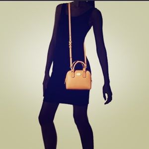 Michael Kors Small crossbody handbag